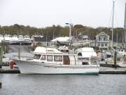 SEA-VENTURE-TOOKOLOO