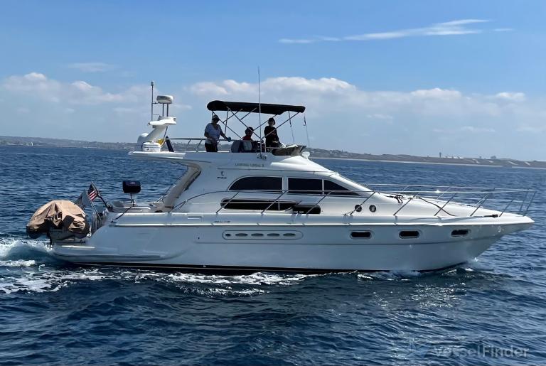 LAGUNA LEGAL II photo