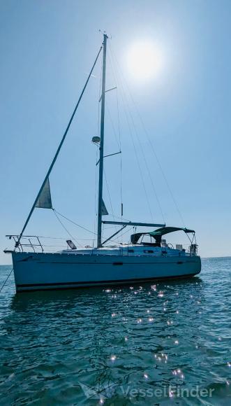 ship photo