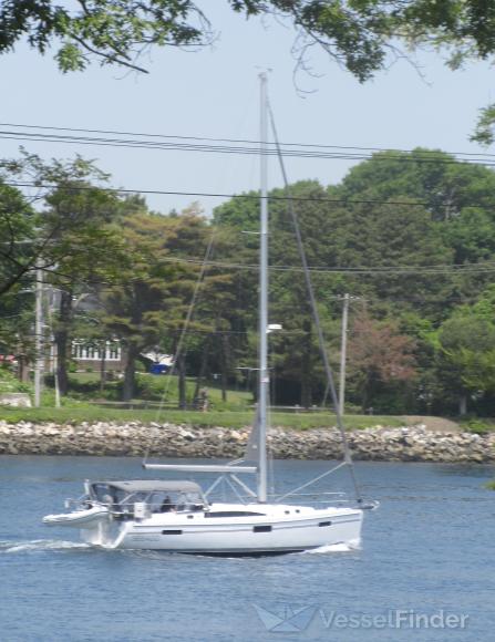 SEBAGO photo