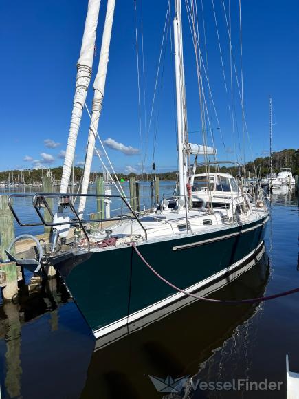 ship photo
