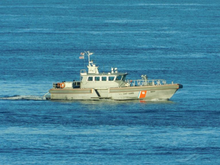 ship photo