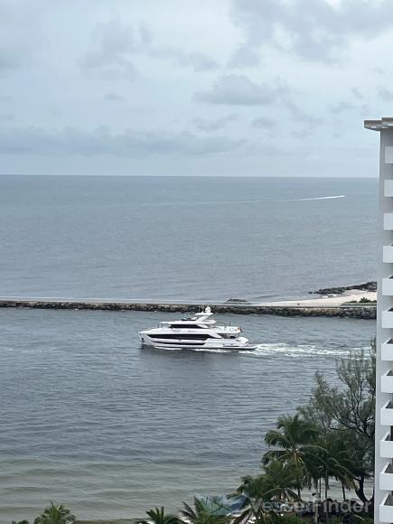SEA-RENITY photo