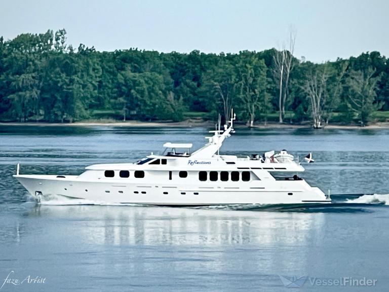 MY SEAQUEST photo