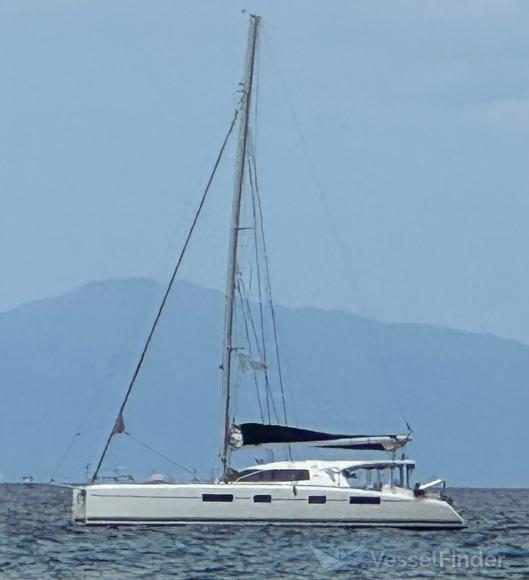 ADMIRAL photo