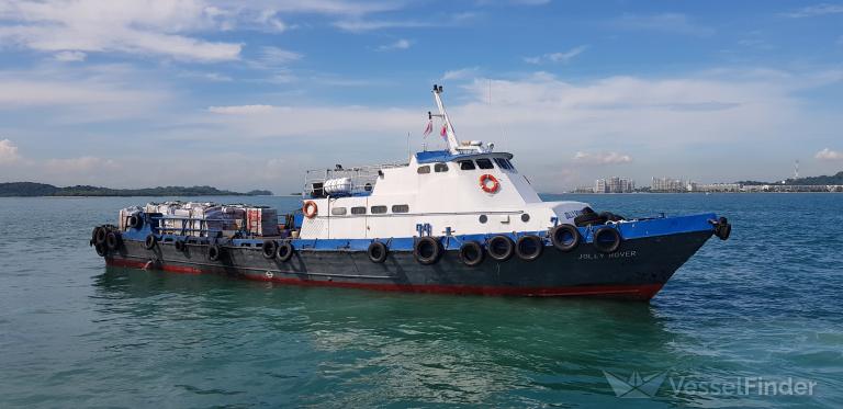 ship photo