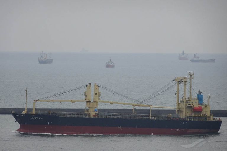 TRUONG AN STAR photo