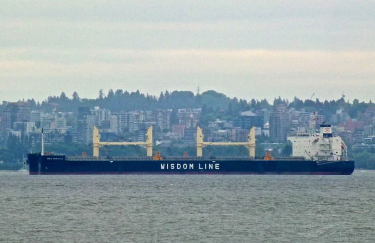 SRIKANDI INDONESIA19 photo