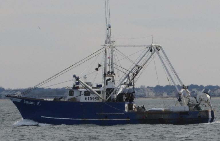 ship photo