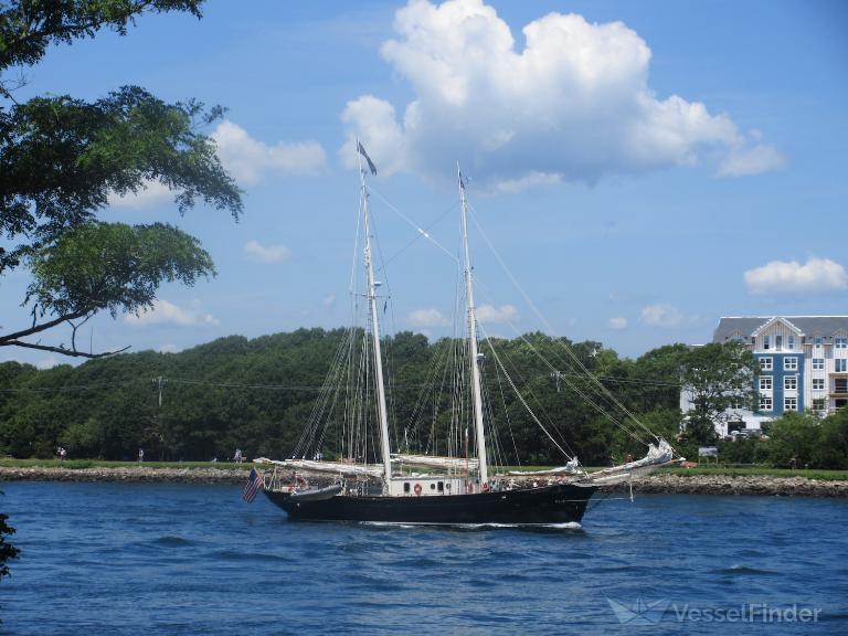 ship photo