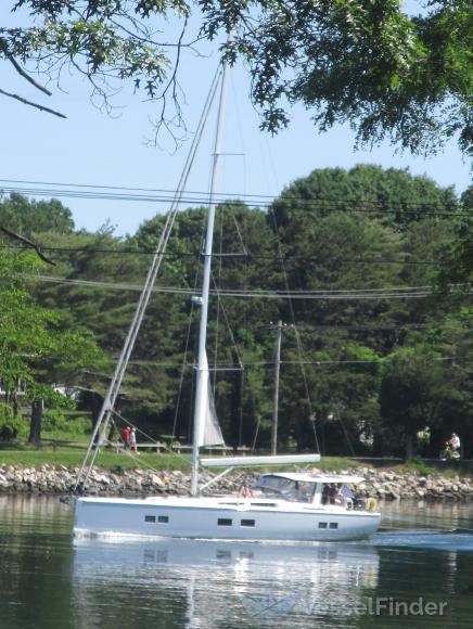 ODYSSEA photo