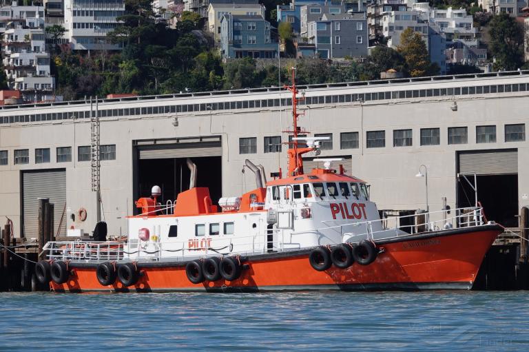 ship photo