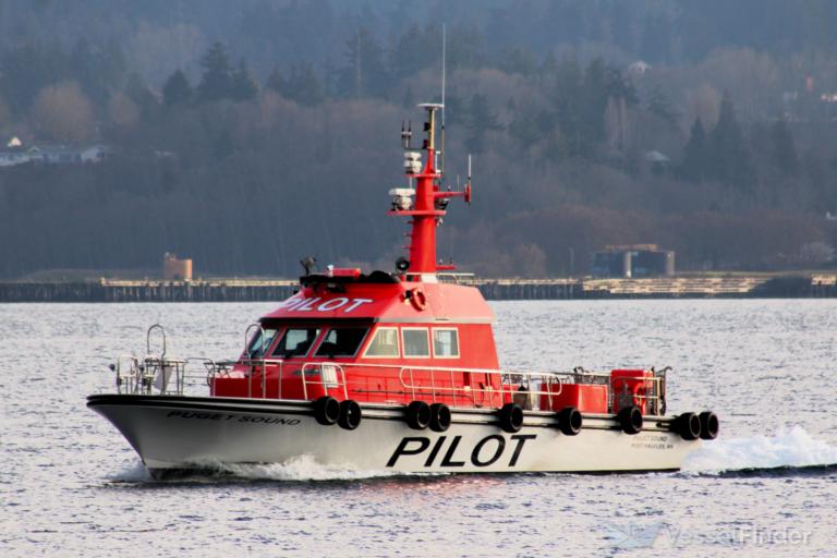 ship photo