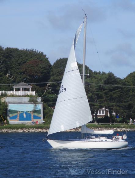 TALISMAN photo