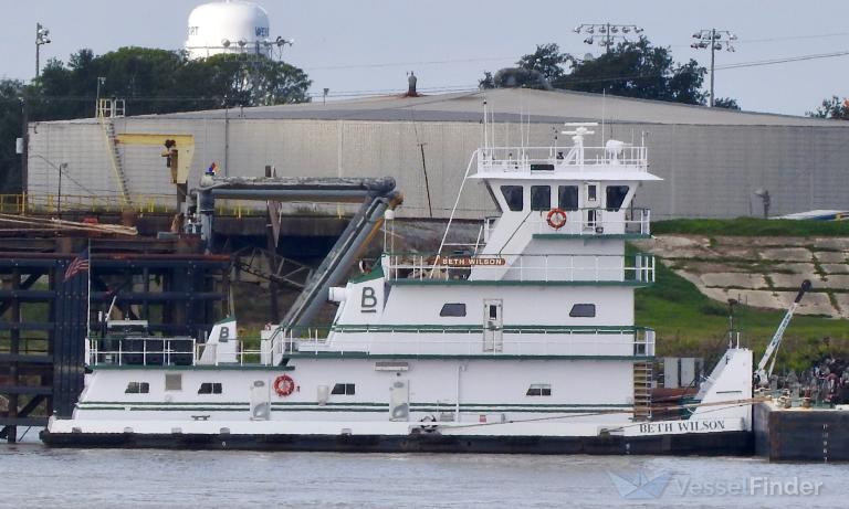 ship photo