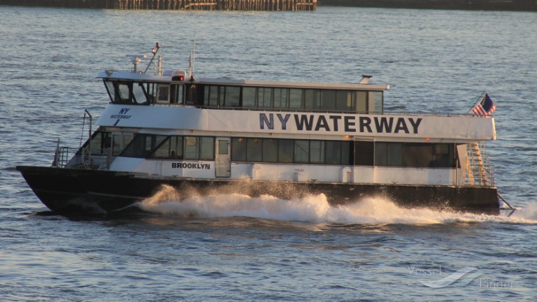 BROOKLYN photo