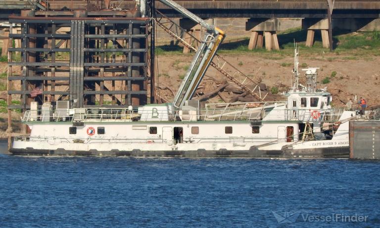 ship photo