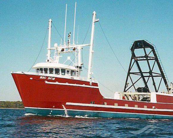 big-bob-fishing-vessel-details-and-current-position-mmsi-366867540