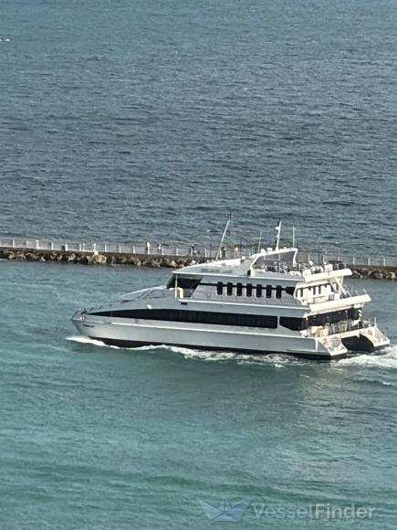 BISCAYNE LADY photo