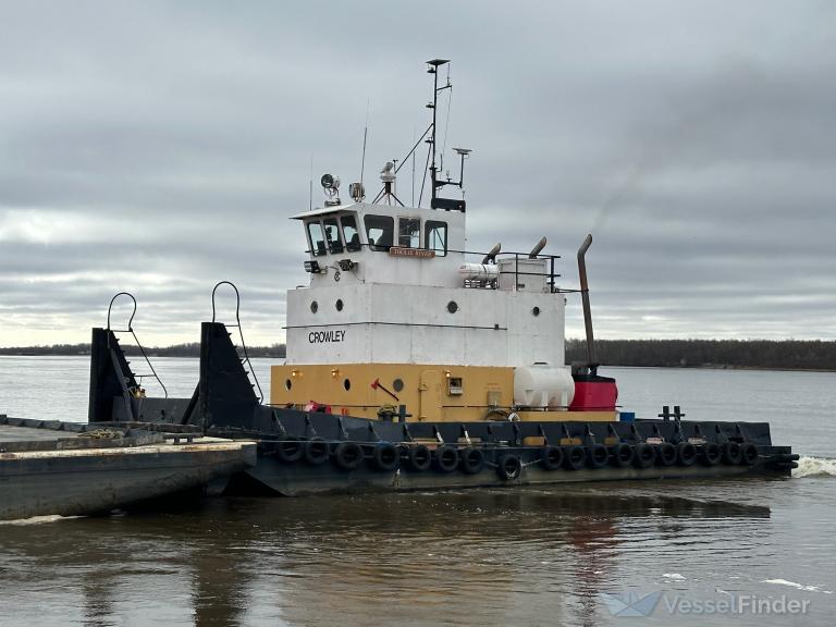 TOOLIK RIVER photo