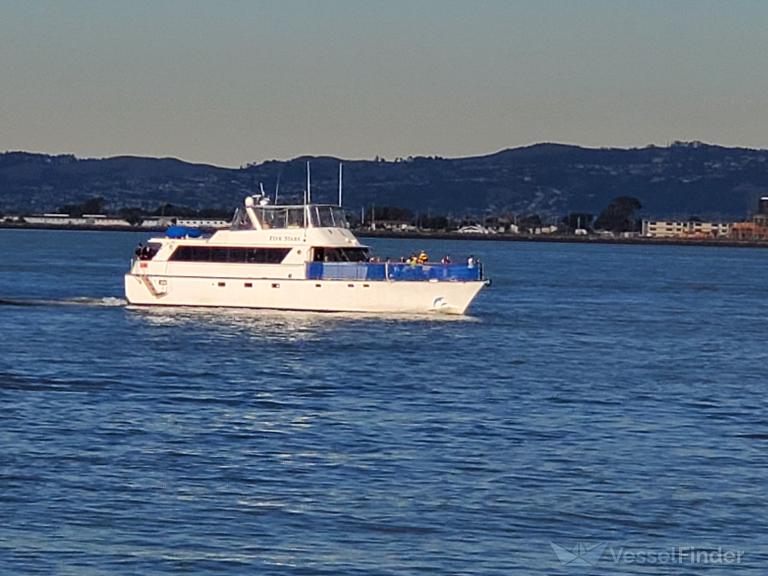 ship photo