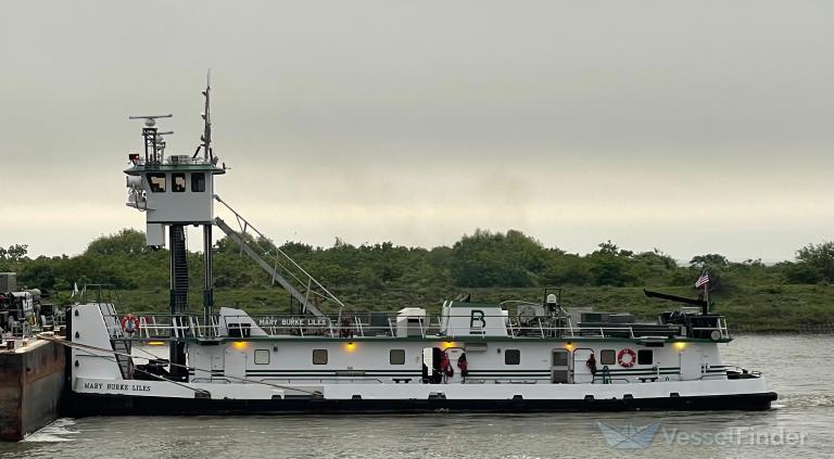 ship photo