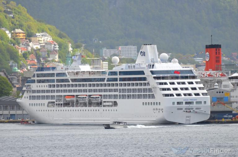 ocean-princess-fishing-vessel-details-and-current-position-mmsi