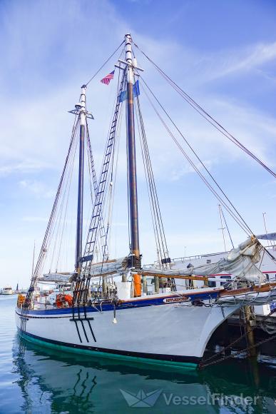 APPLEDORE photo
