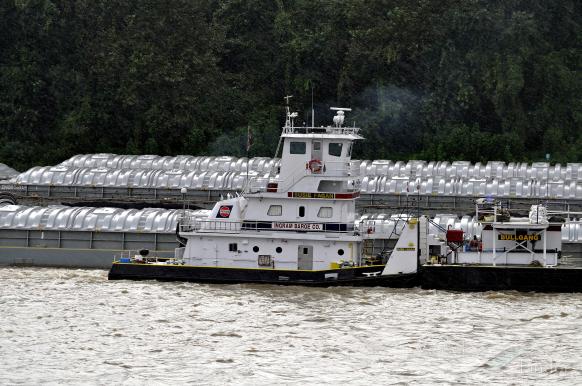 ship photo