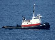 SWINOMISH