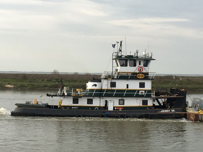 HOYT CHRISTOPHER photo