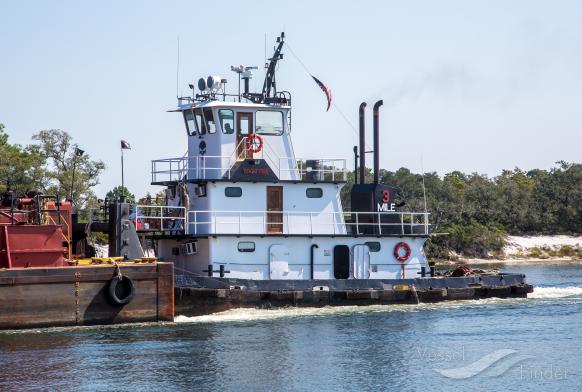 Medicine Bow Bonanza