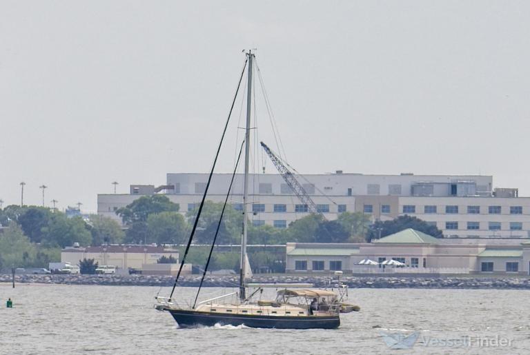 HOPE AND GLORY photo