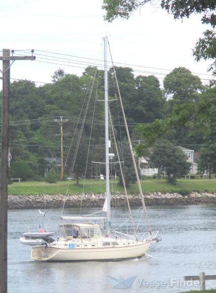 LOVER OF THE LIGHT photo