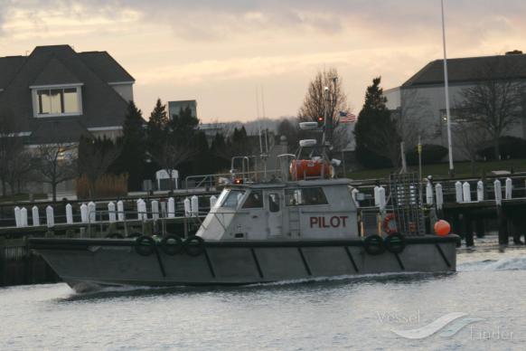 NORTHEAST-PILOT 4 photo