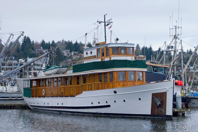 discovery-pleasure-craft-details-and-current-position-mmsi