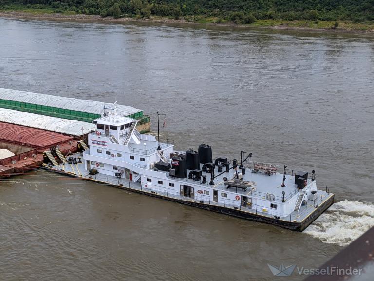 DAVID A LEWIS JR photo