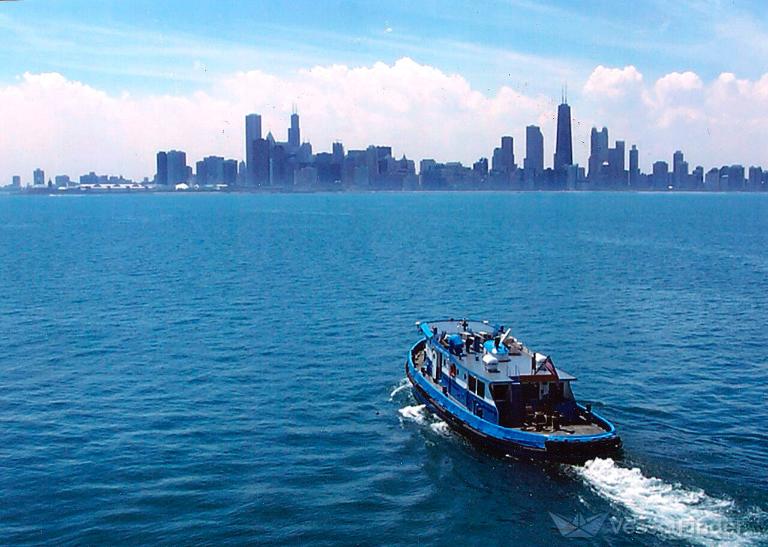 JAMES J. VERSLUIS photo