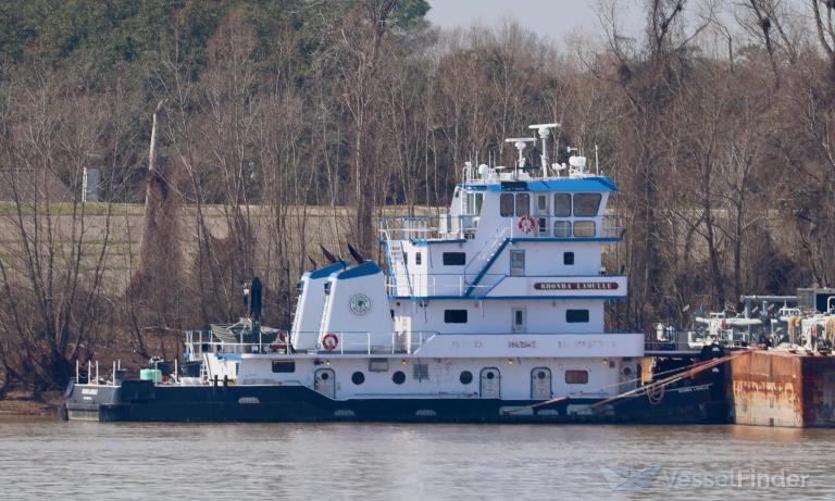 RHONDA LAMULLE photo