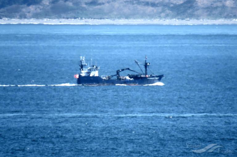 ENTRANCE POINT photo