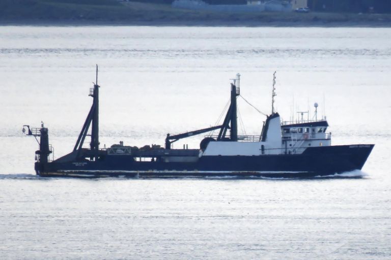 BRISTOLEXPLORER photo