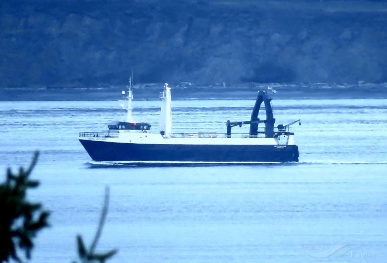 ARCTICEXPLORER photo