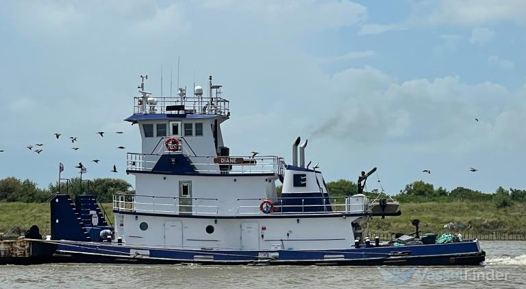 ship photo