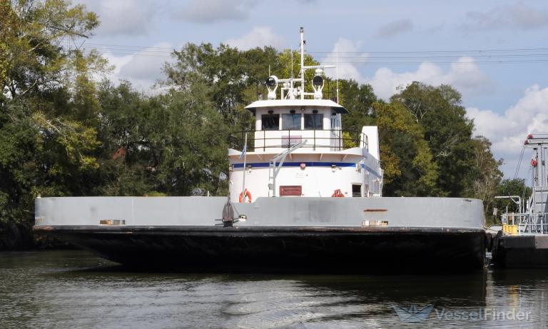 ST.FRANCISVILLE photo