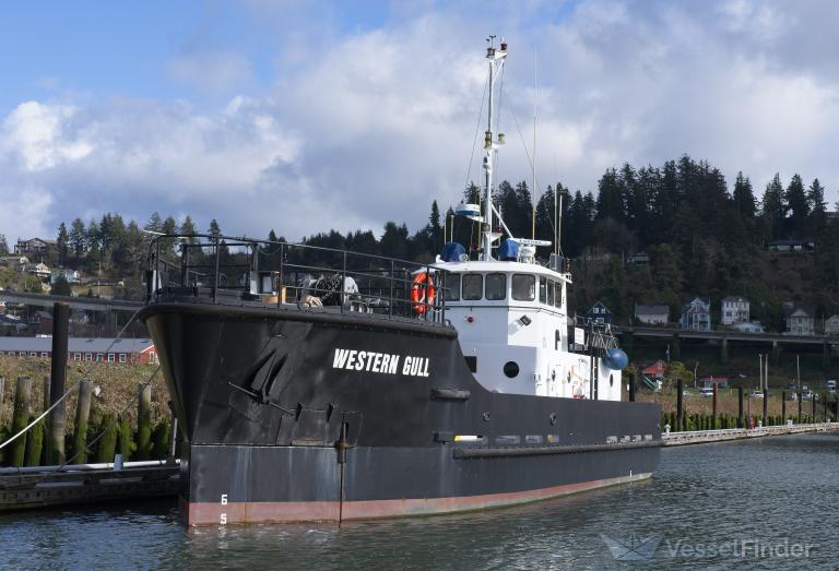 ship photo