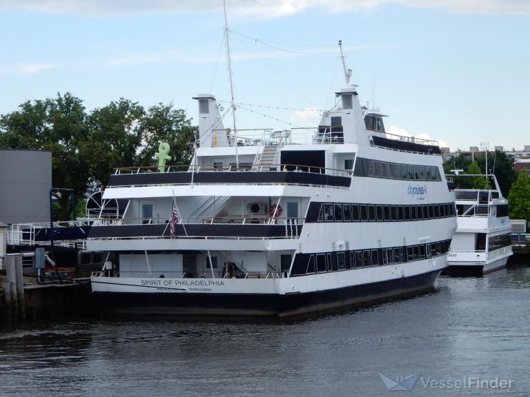 SPIRITOFPHILADELPHIA photo