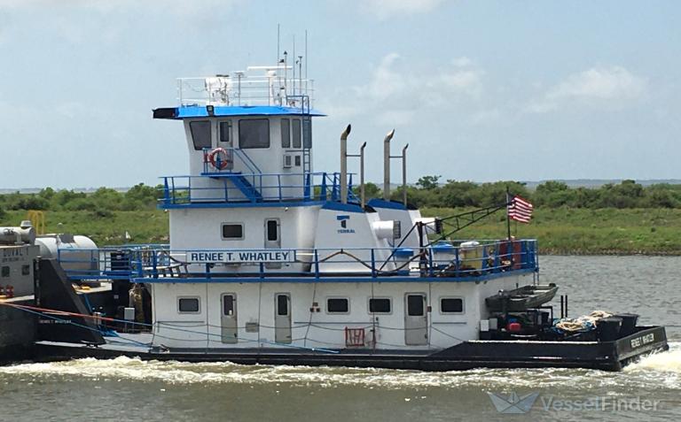 RENEE T WHATLEY photo