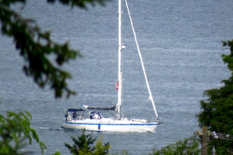 CAELESTIS photo