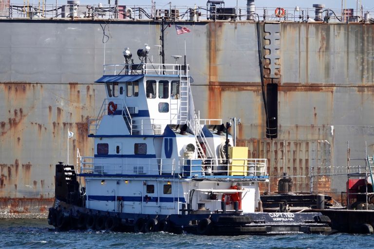 ship photo