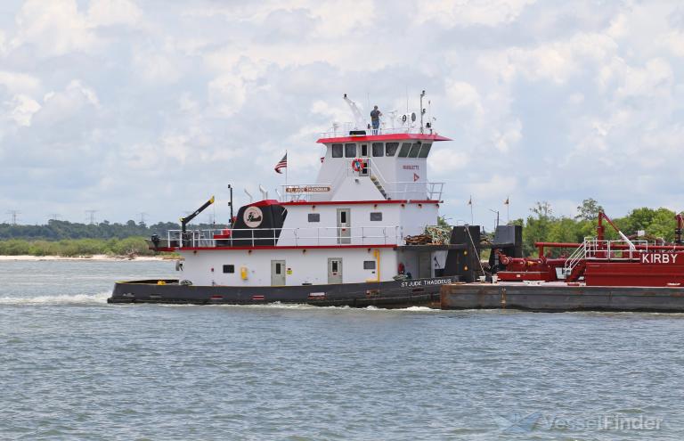 ST JUDE THADDEUS photo